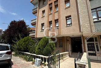 YENİMAHLLE TEPEALTI MAH. 3+1 SATILIK DAİRE, MERKEZİ KONUM