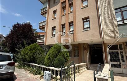 YENİMAHLLE TEPEALTI MAH. 3+1 SATILIK DAİRE, MERKEZİ KONUM