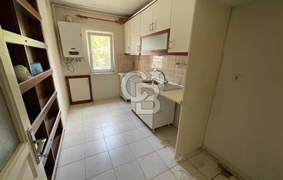KİPTAŞ MİMARSİNAN KONUTLARINDA 2+1 SATILIK DAİRE