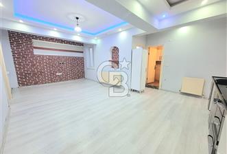 GÜZELYALI PARKI YAKINI FULL TADİLATLI DOĞALGAZLI Y.GİRİŞ 3+1
