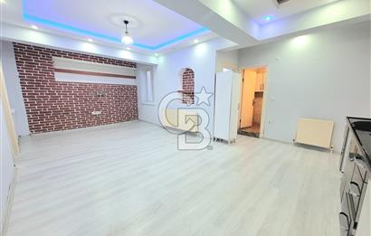 GÜZELYALI PARKI YAKINI FULL TADİLATLI DOĞALGAZLI Y.GİRİŞ 3+1