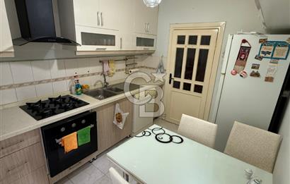 YENİMAHLLE TEPEALTI MAH. 3+1 SATILIK DAİRE, MERKEZİ KONUM