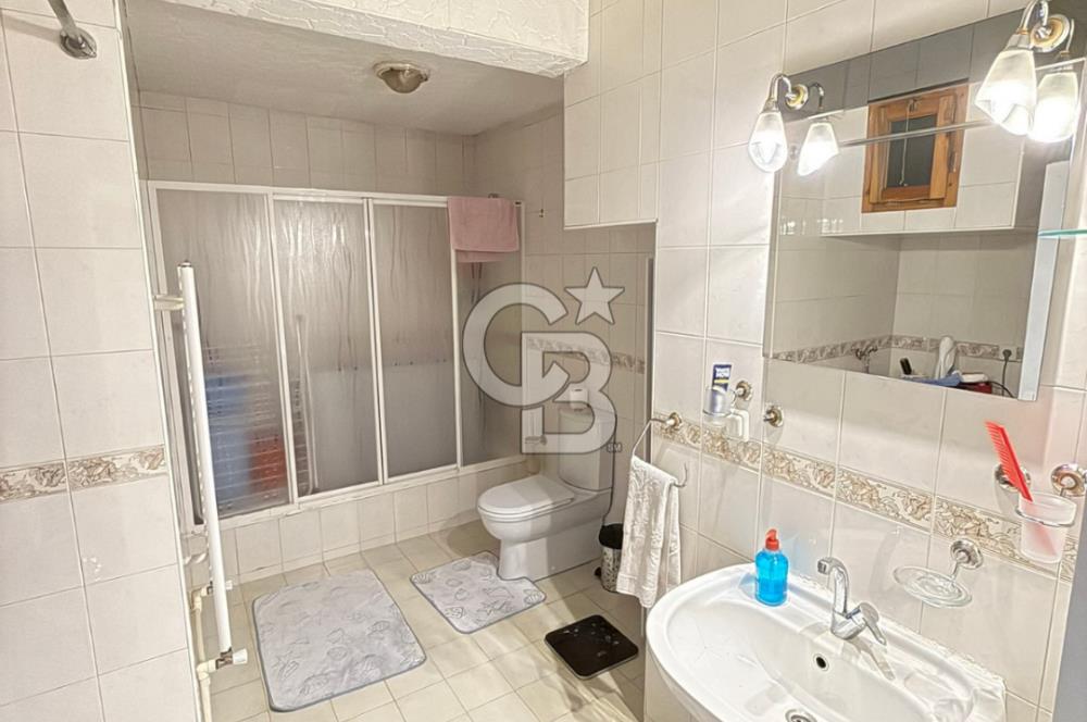 YENİMAHLLE TEPEALTI MAH. 3+1 SATILIK DAİRE, MERKEZİ KONUM