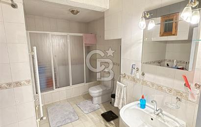 YENİMAHLLE TEPEALTI MAH. 3+1 SATILIK DAİRE, MERKEZİ KONUM