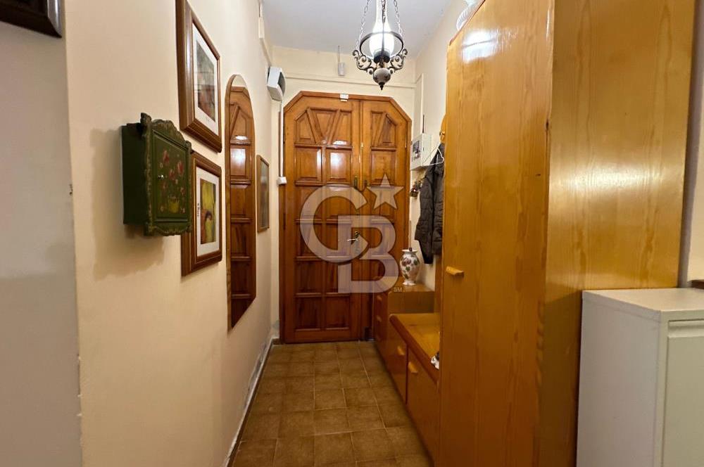 ÖZDEN MAH. DE MERKEZİ KONUMDA, GENİŞ BAHÇELİ MÜSTAKİL VİLLA