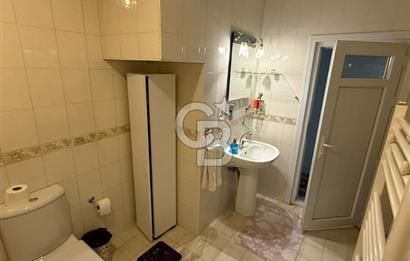 YENİMAHLLE TEPEALTI MAH. 3+1 SATILIK DAİRE, MERKEZİ KONUM