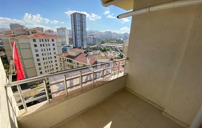 PEYZAJ MANZARALI 3+1 KİRALIK DAİRE - MAMAK ALTINEVLER KORUPARK