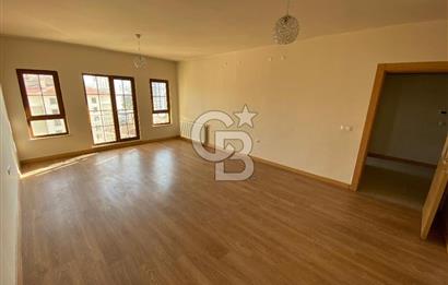 PEYZAJ MANZARALI 3+1 KİRALIK DAİRE - MAMAK ALTINEVLER KORUPARK