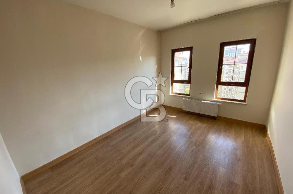 PEYZAJ MANZARALI 3+1 KİRALIK DAİRE - MAMAK ALTINEVLER KORUPARK