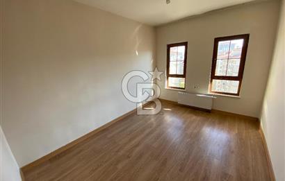 PEYZAJ MANZARALI 3+1 KİRALIK DAİRE - MAMAK ALTINEVLER KORUPARK