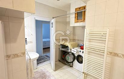 YENİMAHLLE TEPEALTI MAH. 3+1 SATILIK DAİRE, MERKEZİ KONUM