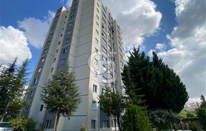 ALTINEVLER GOP SİTESİNDE PEYZAJ MANZARALI 3+1 KİRALIK DAİRE