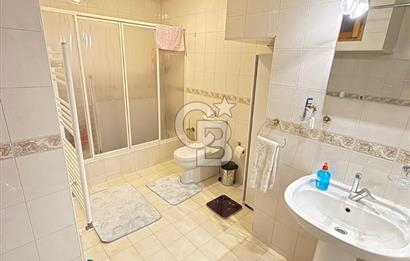 YENİMAHLLE TEPEALTI MAH. 3+1 SATILIK DAİRE, MERKEZİ KONUM