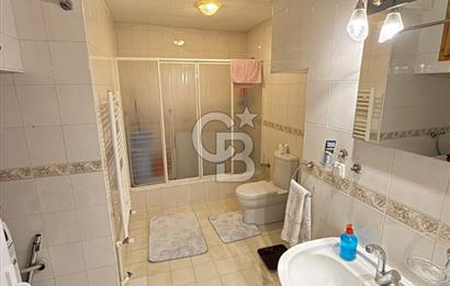 YENİMAHLLE TEPEALTI MAH. 3+1 SATILIK DAİRE, MERKEZİ KONUM