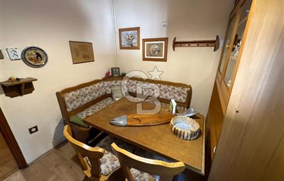 ÖZDEN MAH. DE MERKEZİ KONUMDA, GENİŞ BAHÇELİ MÜSTAKİL VİLLA