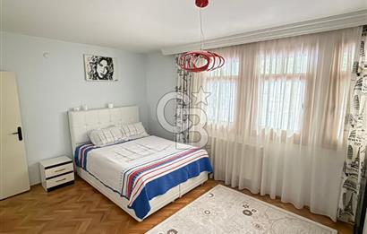 YENİMAHLLE TEPEALTI MAH. 3+1 SATILIK DAİRE, MERKEZİ KONUM