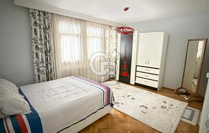 YENİMAHLLE TEPEALTI MAH. 3+1 SATILIK DAİRE, MERKEZİ KONUM