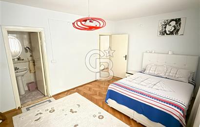 YENİMAHLLE TEPEALTI MAH. 3+1 SATILIK DAİRE, MERKEZİ KONUM