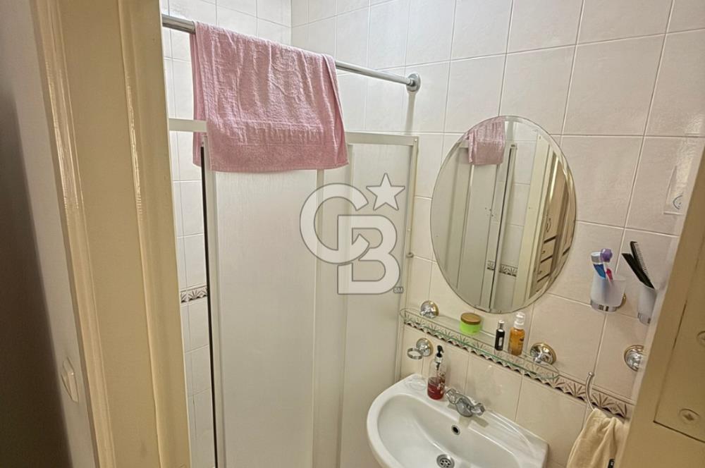 YENİMAHLLE TEPEALTI MAH. 3+1 SATILIK DAİRE, MERKEZİ KONUM