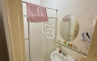 YENİMAHLLE TEPEALTI MAH. 3+1 SATILIK DAİRE, MERKEZİ KONUM