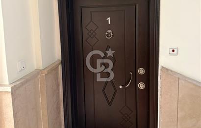 YENİMAHLLE TEPEALTI MAH. 3+1 SATILIK DAİRE, MERKEZİ KONUM