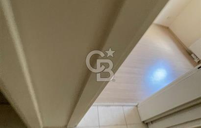 KİPTAŞ MİMARSİNAN KONUTLARINDA 2+1 SATILIK DAİRE