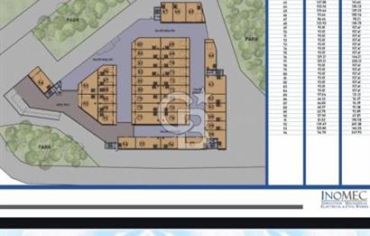 Çayırovada çok amaçlı sanayi sitesi