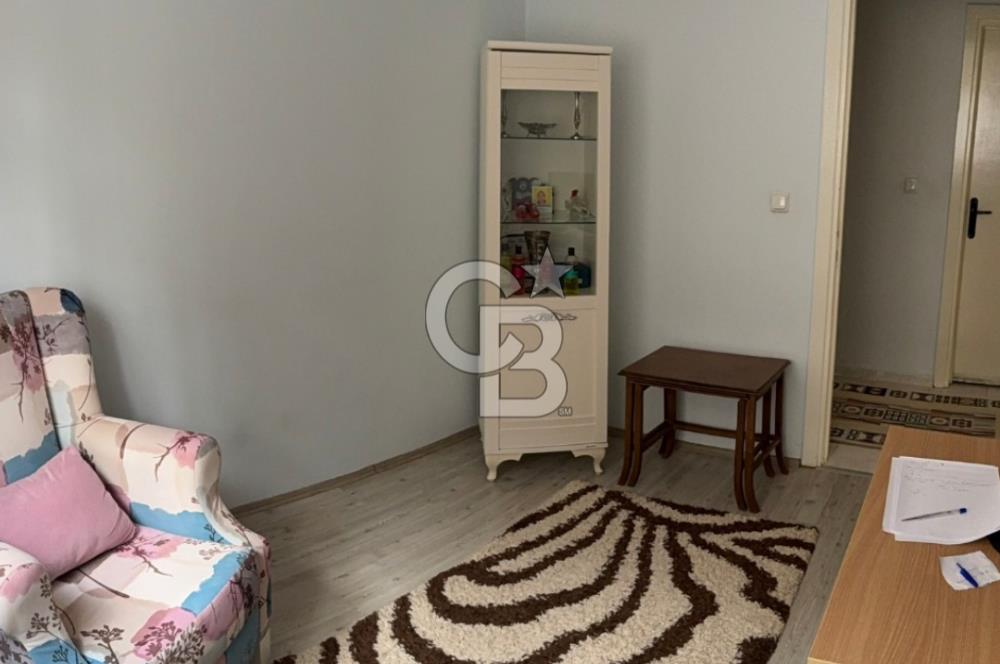 YENİMAHLLE TEPEALTI MAH. 3+1 SATILIK DAİRE, MERKEZİ KONUM