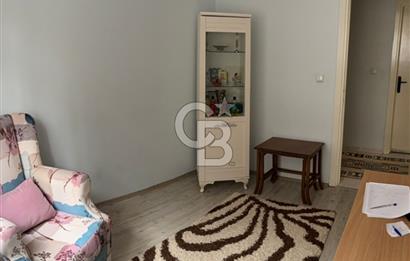 YENİMAHLLE TEPEALTI MAH. 3+1 SATILIK DAİRE, MERKEZİ KONUM