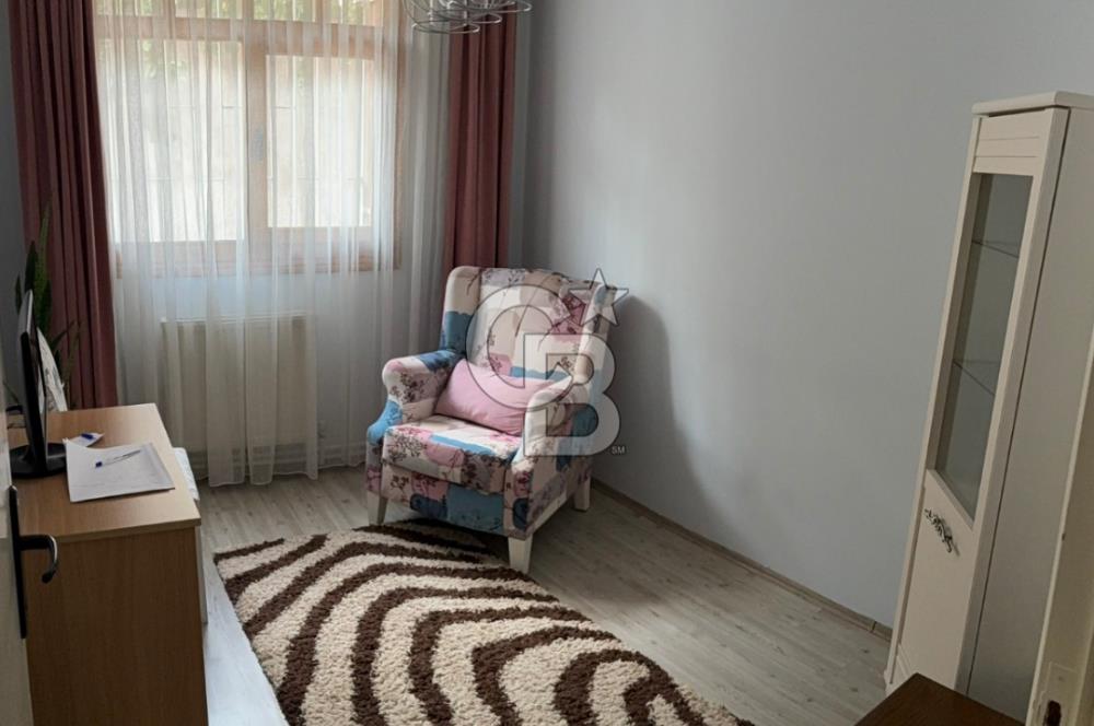 YENİMAHLLE TEPEALTI MAH. 3+1 SATILIK DAİRE, MERKEZİ KONUM