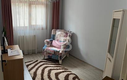 YENİMAHLLE TEPEALTI MAH. 3+1 SATILIK DAİRE, MERKEZİ KONUM