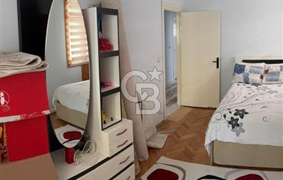 YENİMAHLLE TEPEALTI MAH. 3+1 SATILIK DAİRE, MERKEZİ KONUM