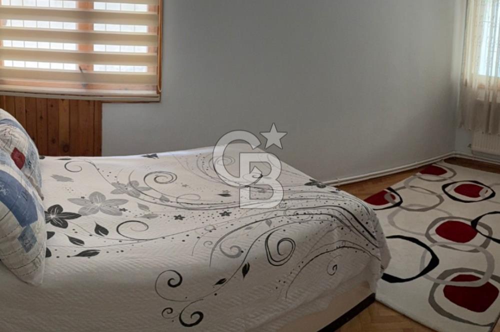 YENİMAHLLE TEPEALTI MAH. 3+1 SATILIK DAİRE, MERKEZİ KONUM