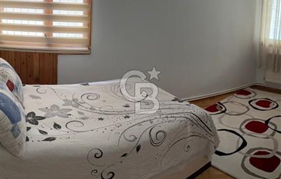 YENİMAHLLE TEPEALTI MAH. 3+1 SATILIK DAİRE, MERKEZİ KONUM