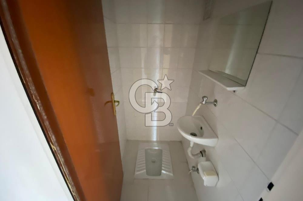 ALTINEVLER GOP SİTESİNDE PEYZAJ MANZARALI 3+1 KİRALIK DAİRE