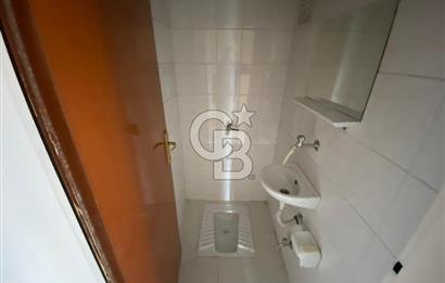 ALTINEVLER GOP SİTESİNDE PEYZAJ MANZARALI 3+1 KİRALIK DAİRE
