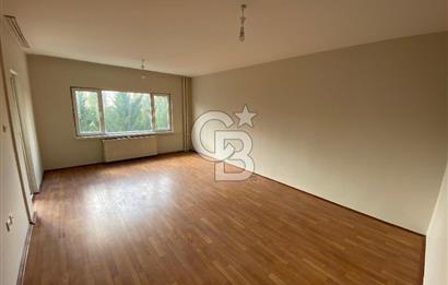 ALTINEVLER GOP SİTESİNDE PEYZAJ MANZARALI 3+1 KİRALIK DAİRE