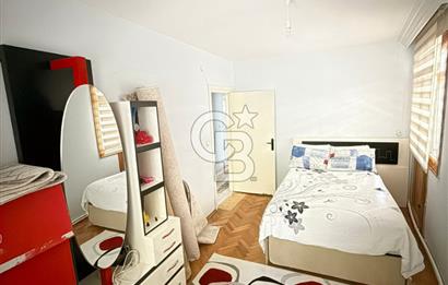 YENİMAHLLE TEPEALTI MAH. 3+1 SATILIK DAİRE, MERKEZİ KONUM