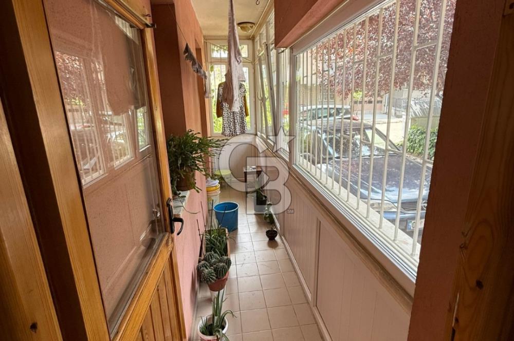 YENİMAHLLE TEPEALTI MAH. 3+1 SATILIK DAİRE, MERKEZİ KONUM