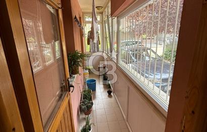 YENİMAHLLE TEPEALTI MAH. 3+1 SATILIK DAİRE, MERKEZİ KONUM