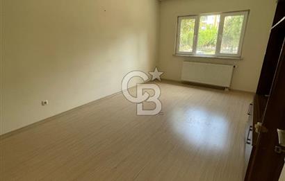 KİPTAŞ MİMARSİNAN KONUTLARINDA 2+1 SATILIK DAİRE
