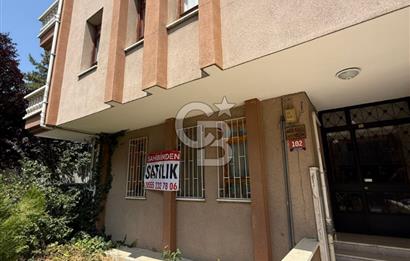YENİMAHLLE TEPEALTI MAH. 3+1 SATILIK DAİRE, MERKEZİ KONUM
