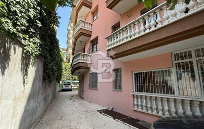YENİMAHLLE TEPEALTI MAH. 3+1 SATILIK DAİRE, MERKEZİ KONUM