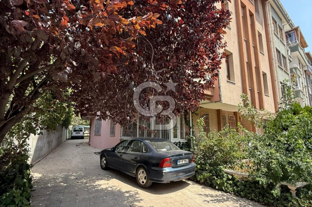 YENİMAHLLE TEPEALTI MAH. 3+1 SATILIK DAİRE, MERKEZİ KONUM