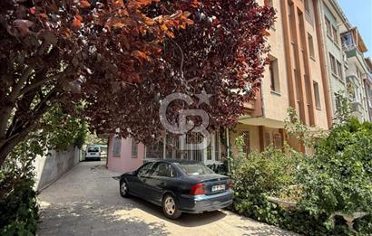 YENİMAHLLE TEPEALTI MAH. 3+1 SATILIK DAİRE, MERKEZİ KONUM