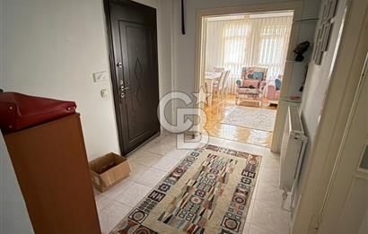 YENİMAHLLE TEPEALTI MAH. 3+1 SATILIK DAİRE, MERKEZİ KONUM