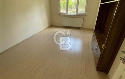 KİPTAŞ MİMARSİNAN KONUTLARINDA 2+1 SATILIK DAİRE