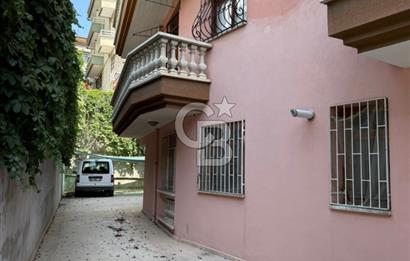 YENİMAHLLE TEPEALTI MAH. 3+1 SATILIK DAİRE, MERKEZİ KONUM