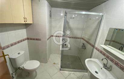 ALTINEVLER GOP SİTESİNDE PEYZAJ MANZARALI 3+1 KİRALIK DAİRE
