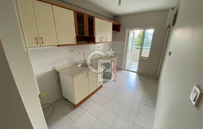 ALTINEVLER GOP SİTESİNDE PEYZAJ MANZARALI 3+1 KİRALIK DAİRE